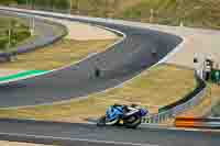 Slovakia-Ring;event-digital-images;motorbikes;no-limits;peter-wileman-photography;trackday;trackday-digital-images